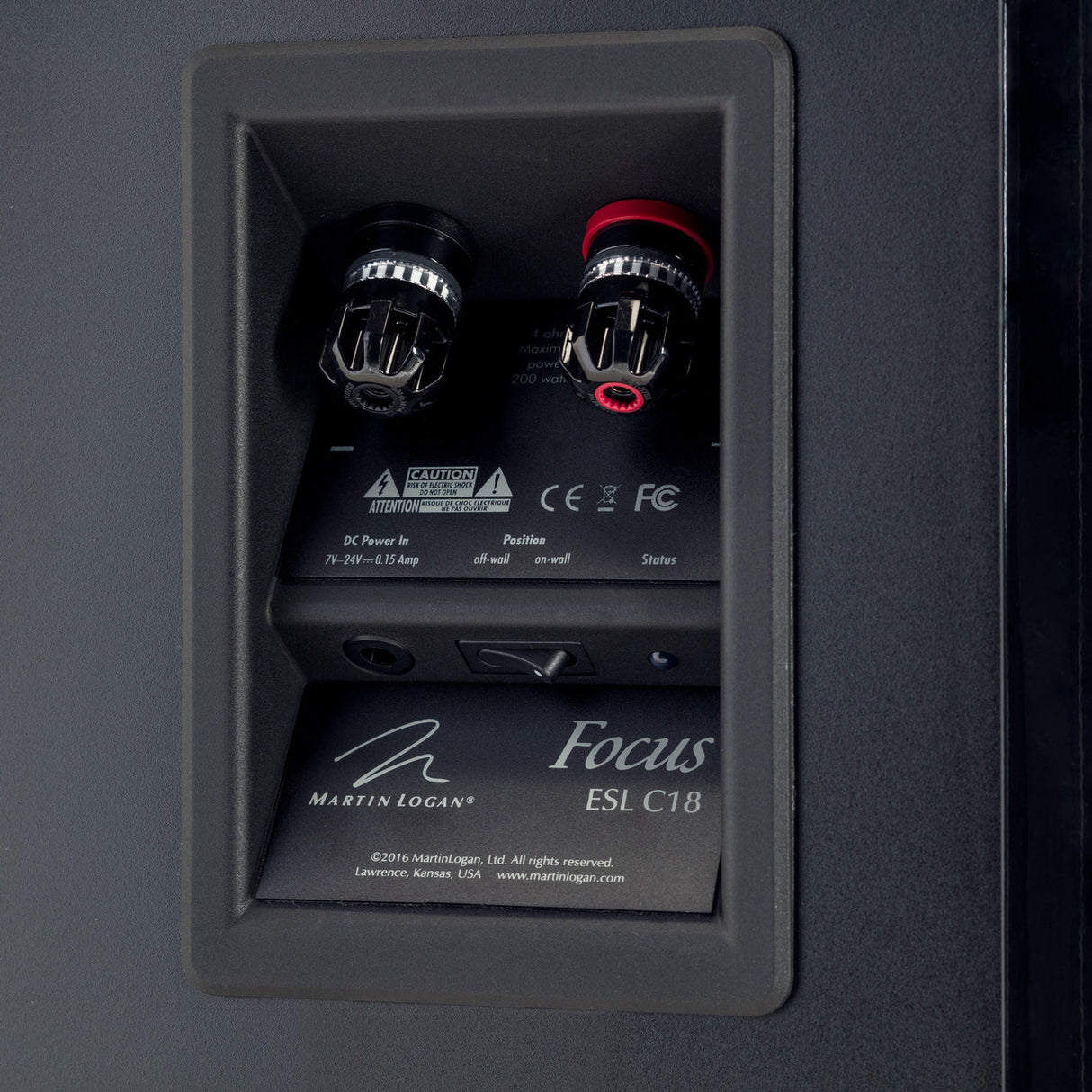 Audio Advisor