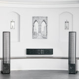 Audio Advisor
