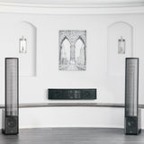 Audio Advisor