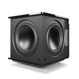 Audio Advisor
