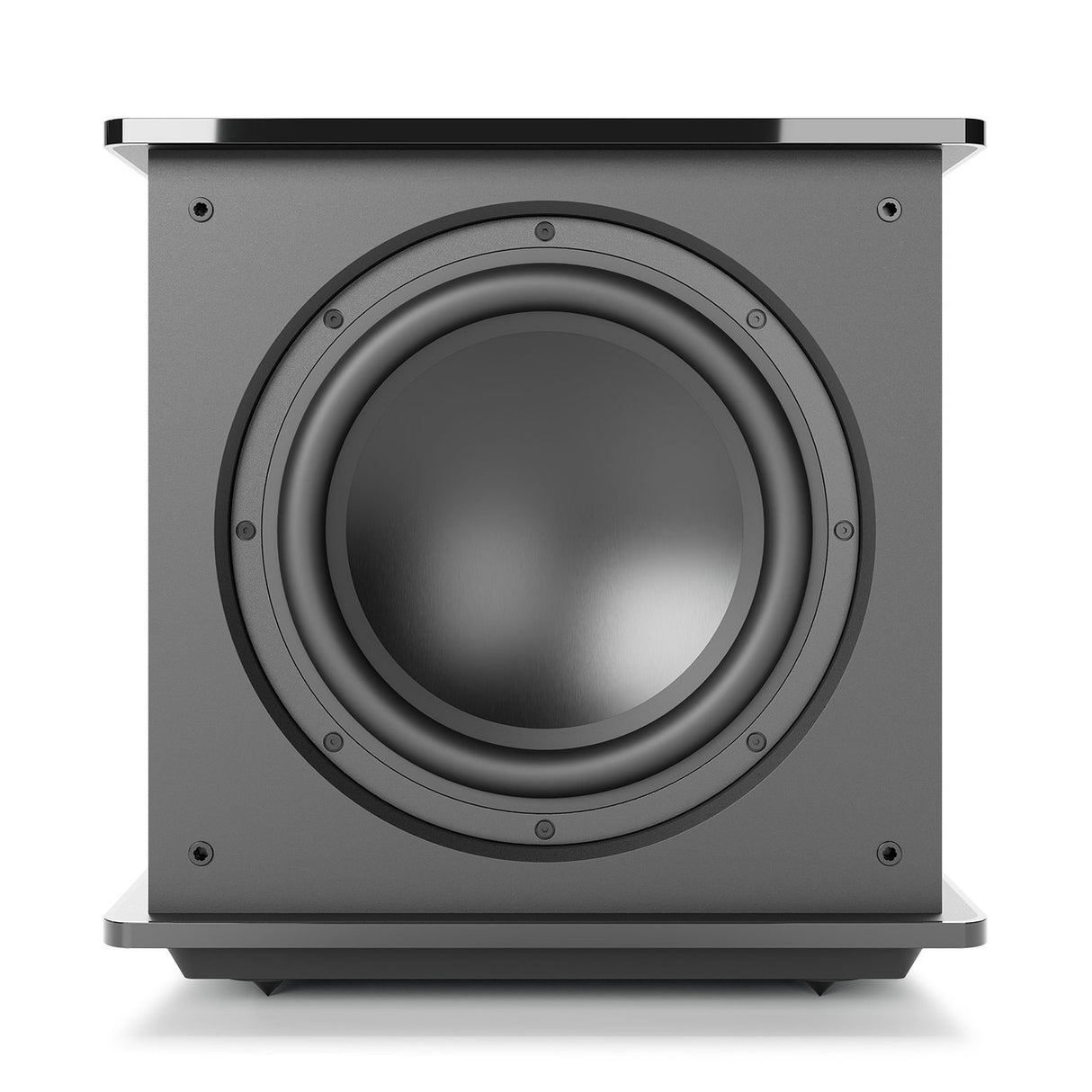 Audio Advisor