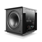 Audio Advisor