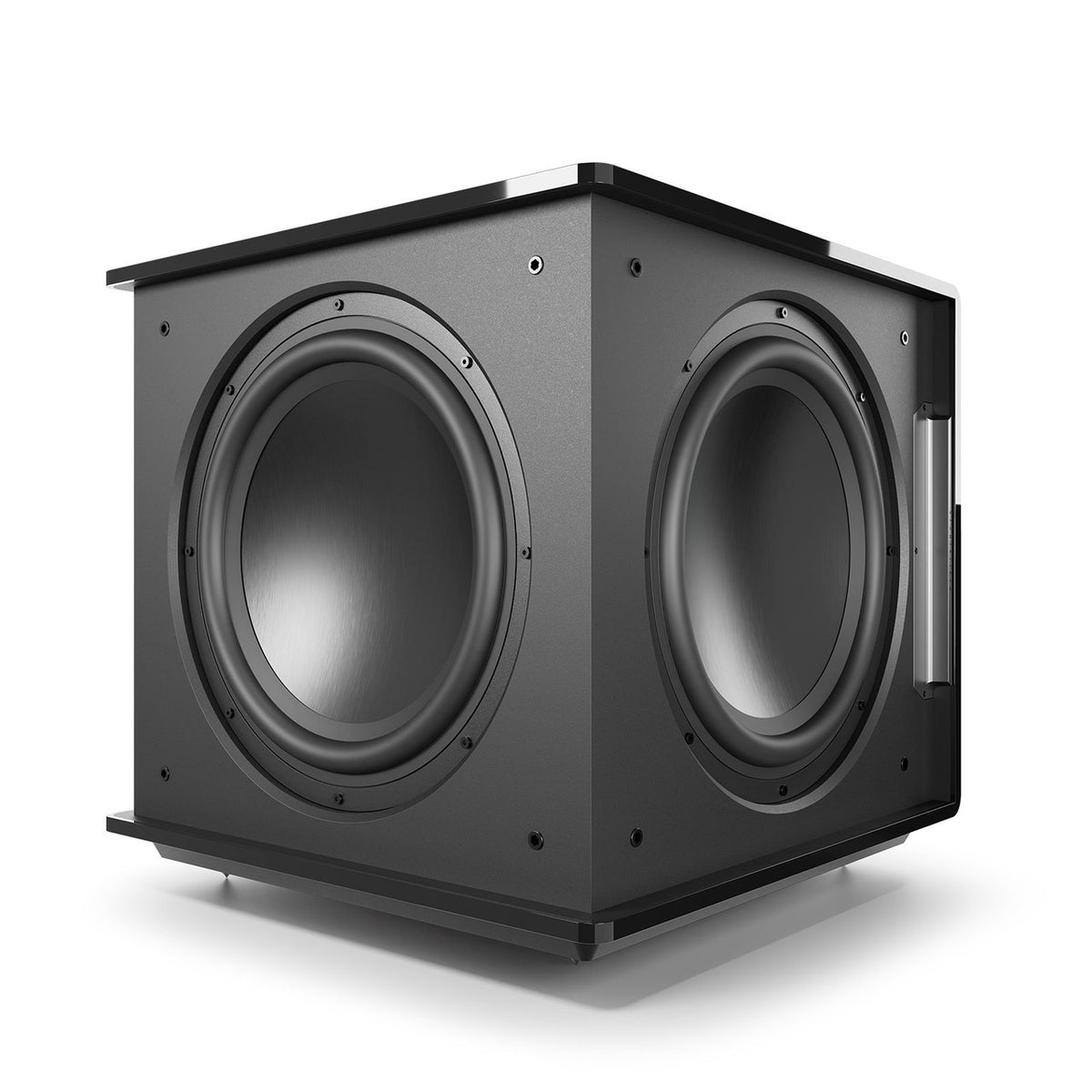 Audio Advisor