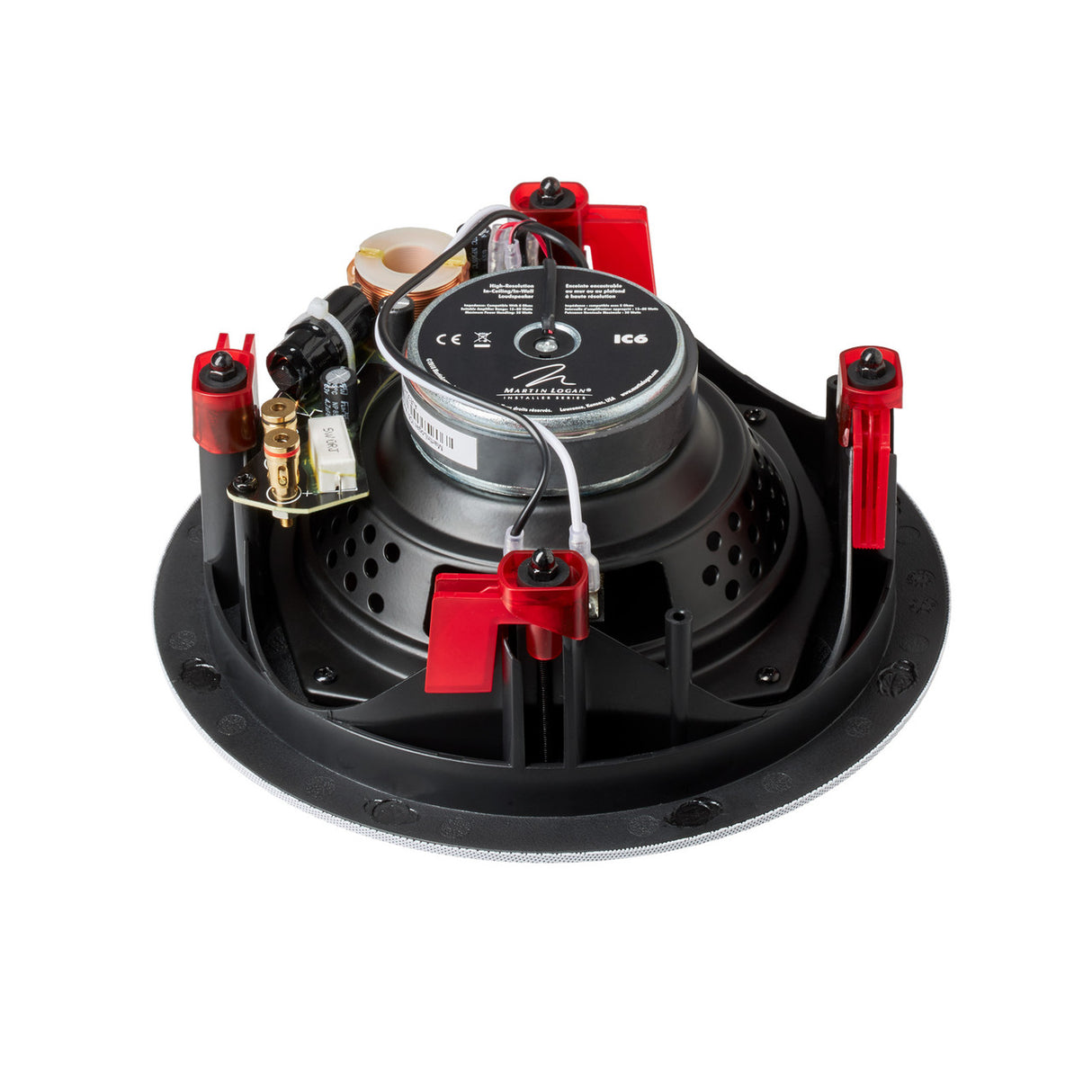 Audio Advisor