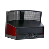 Audio Advisor