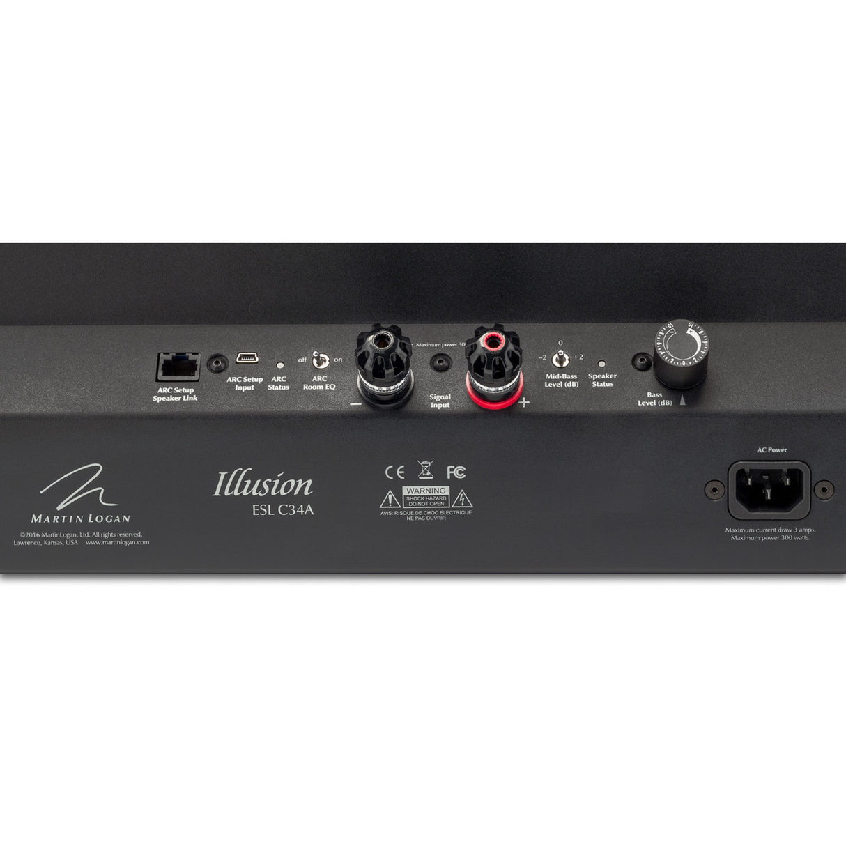 Audio Advisor