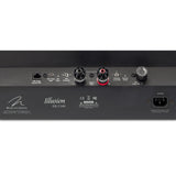 Audio Advisor