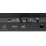 Audio Advisor