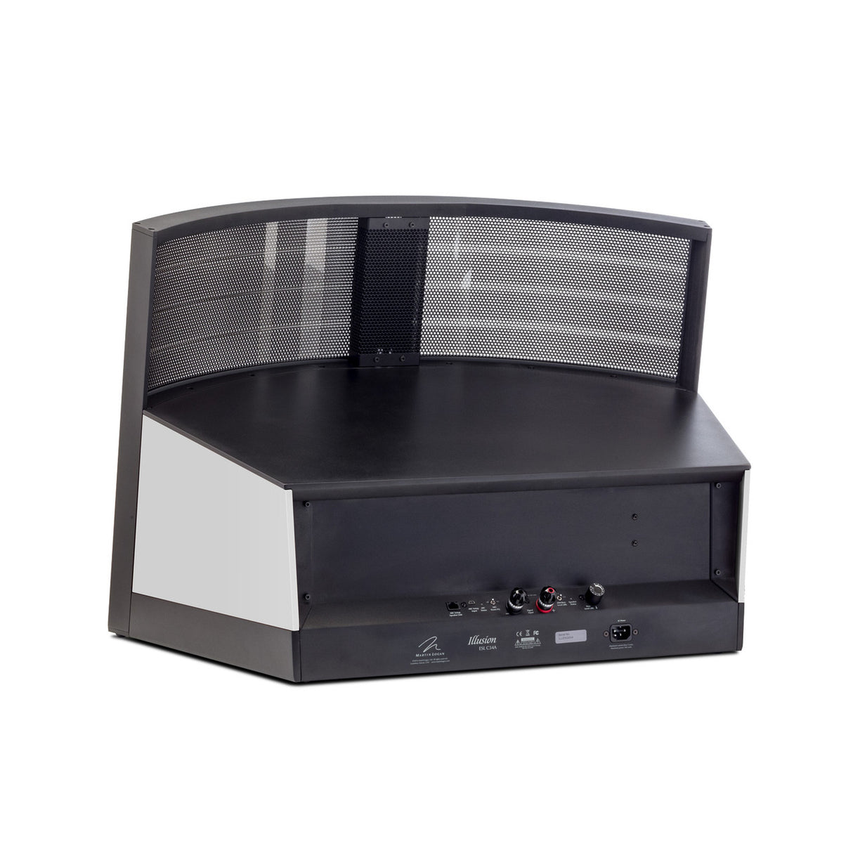 Audio Advisor