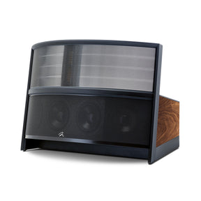Audio Advisor