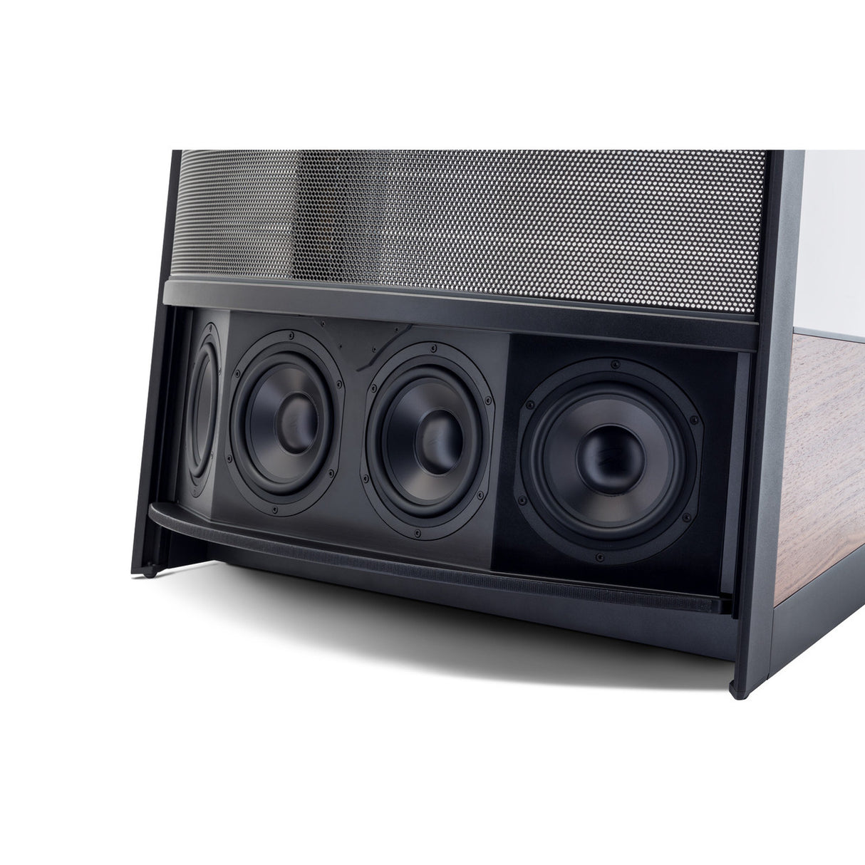 Audio Advisor