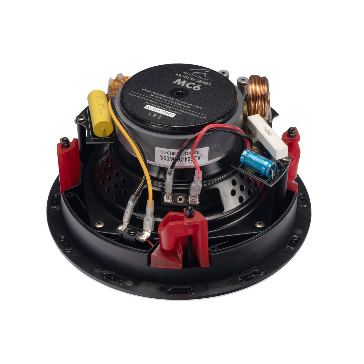 Audio Advisor