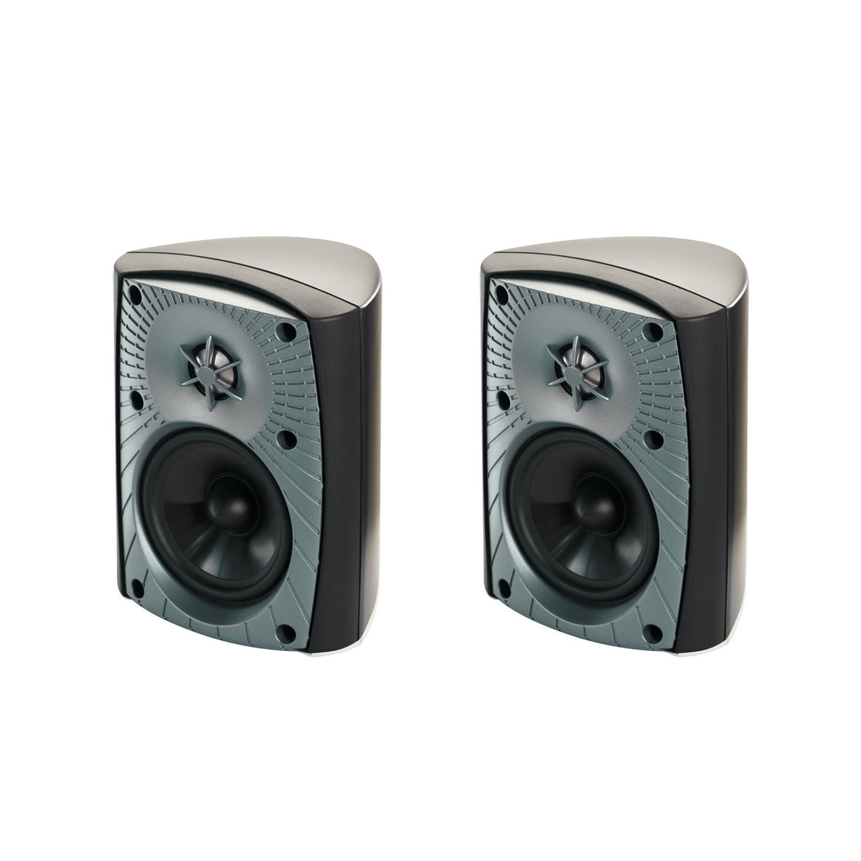 Audio Advisor