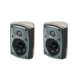 Audio Advisor