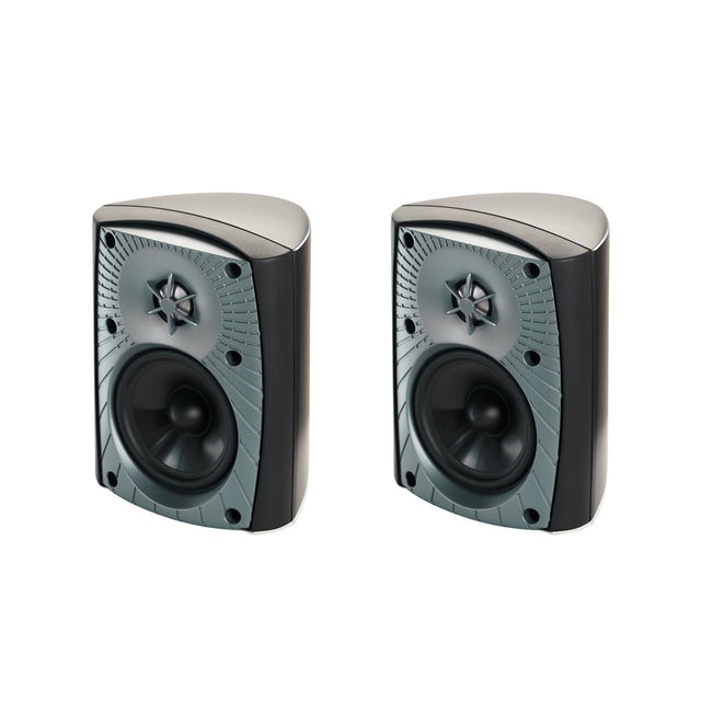 Pair of MartinLogan ML-45AW All-Weather Speakers