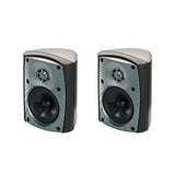 Audio Advisor
