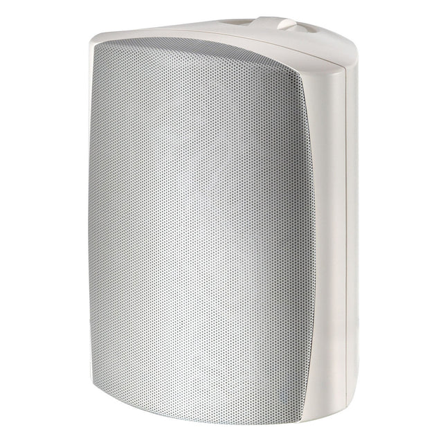 Cover of MartinLogan ML 55AW All-Weather Speakers