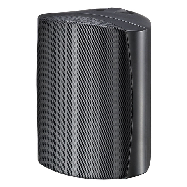 Cover of MartinLogan ML 55AW All-Weather Speakers