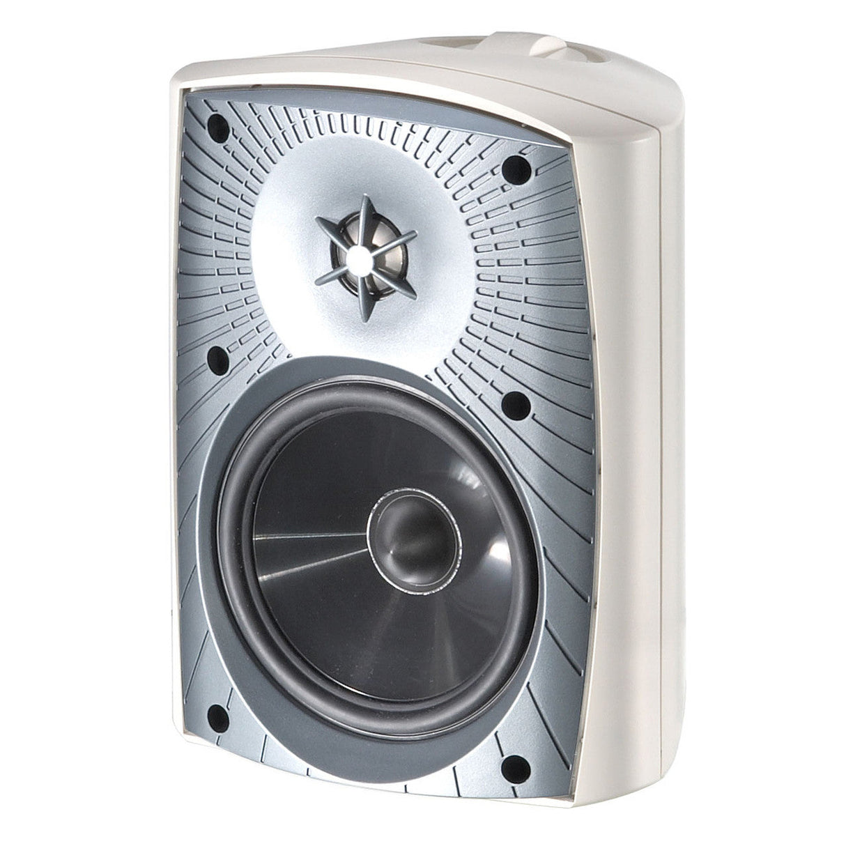 Audio Advisor
