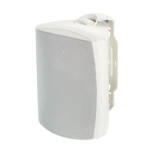 Cover of MartinLogan ML-65AW All-Weather Speakers