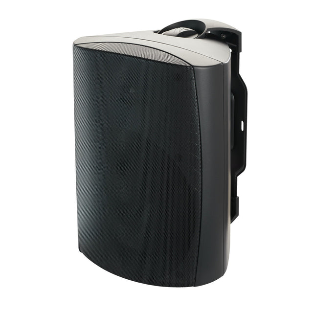 Cover of MartinLogan ML 75AW All-Weather Speakers