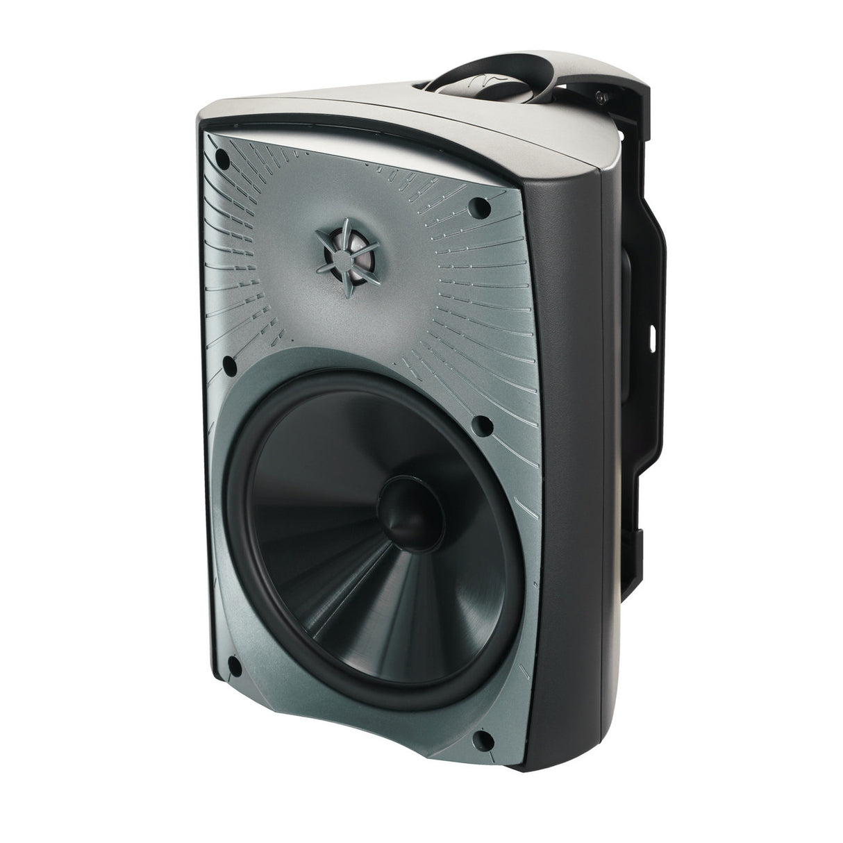 Audio Advisor