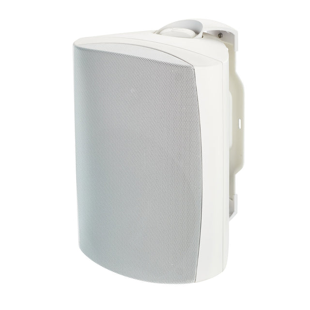 Cover of MartinLogan ML 75AW All-Weather Speakers