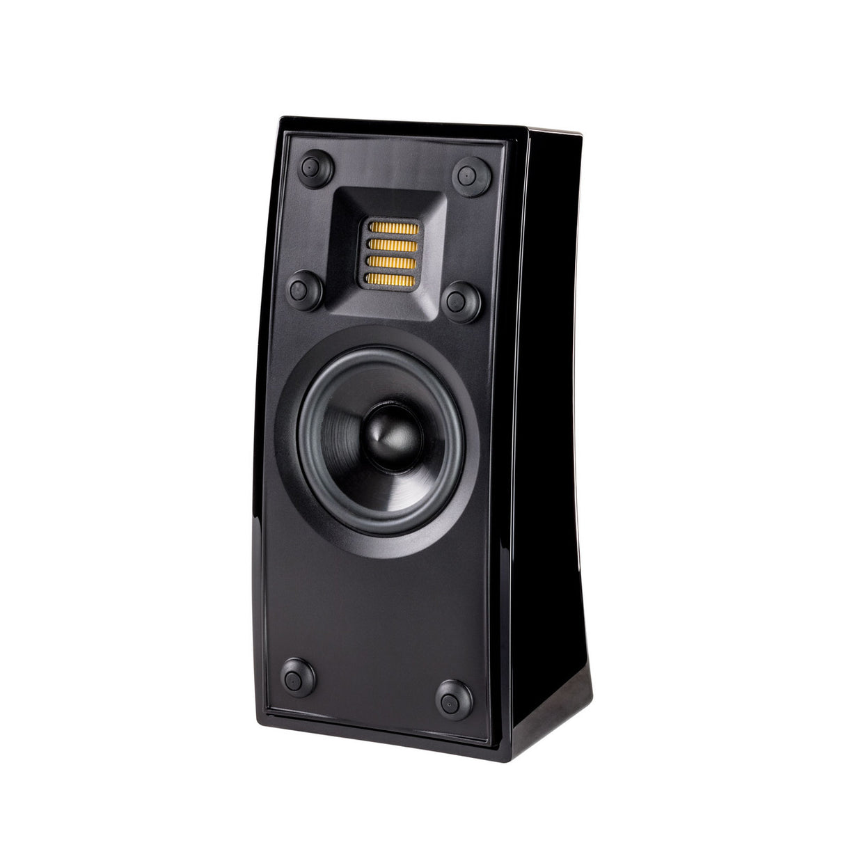 Audio Advisor