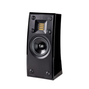 Audio Advisor