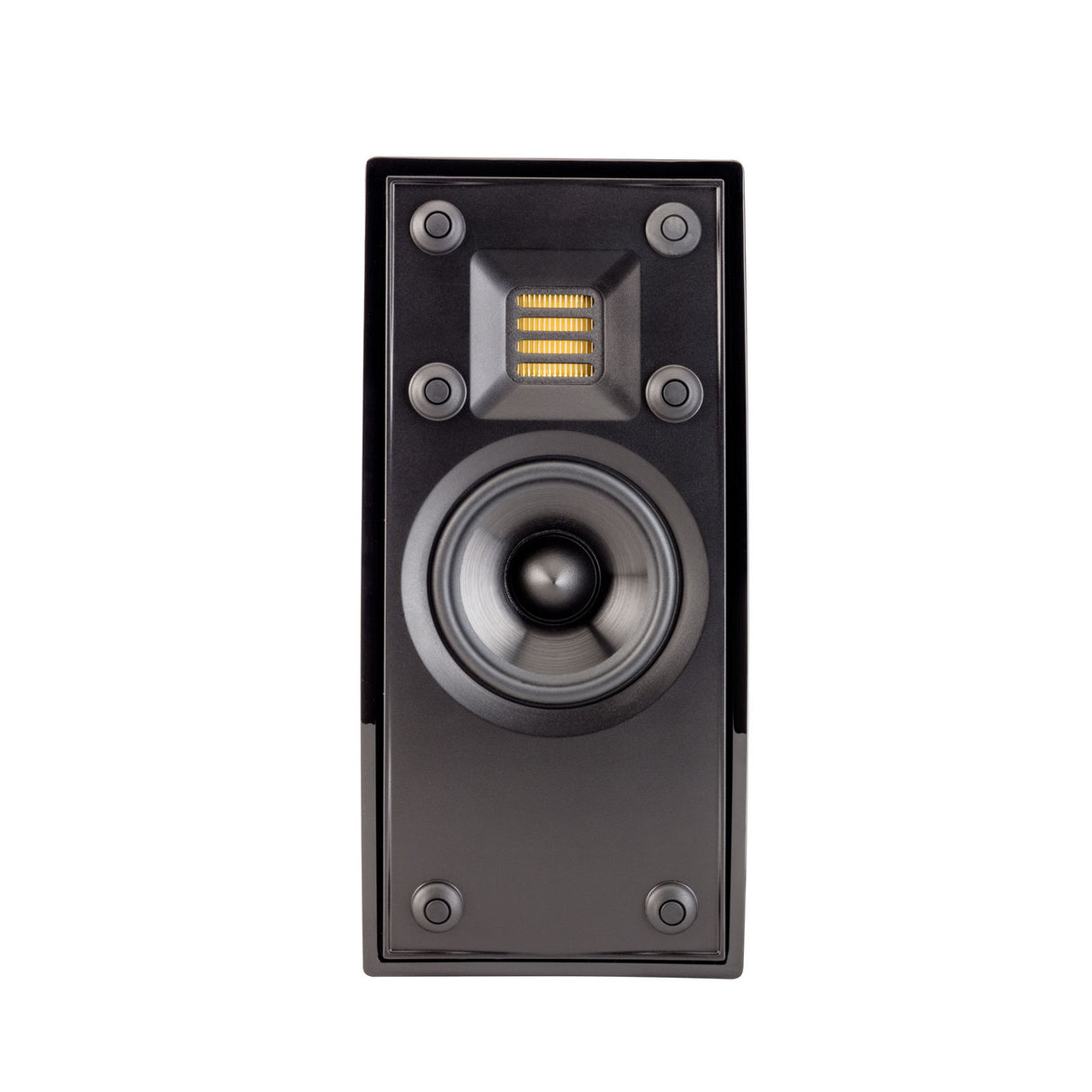 Audio Advisor