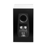 Audio Advisor
