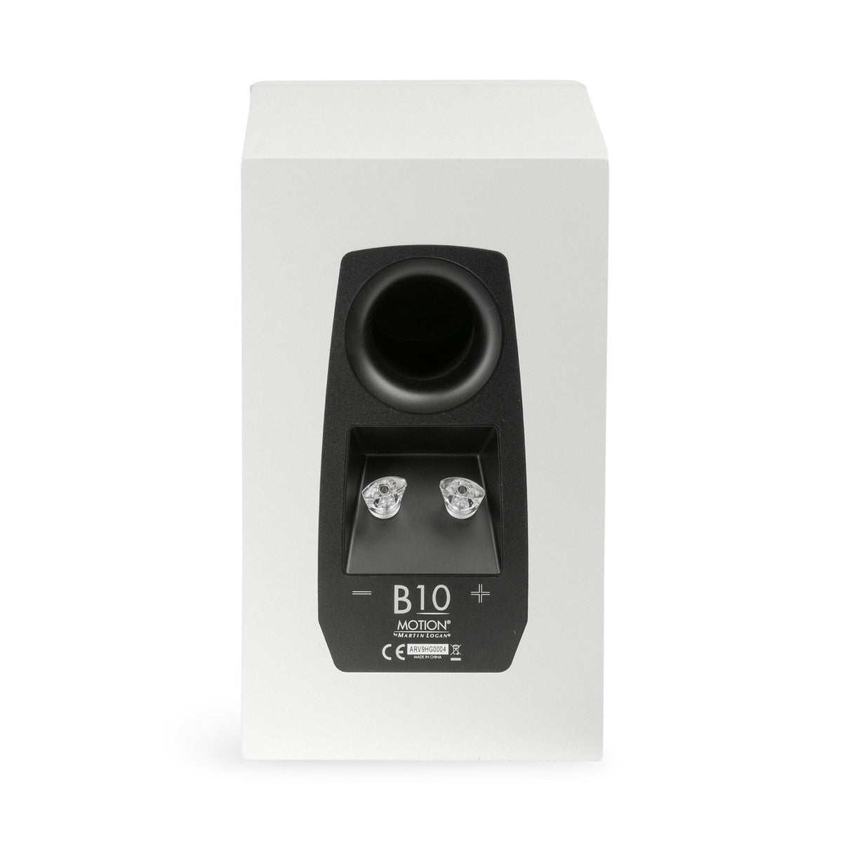 Audio Advisor