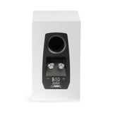 Audio Advisor