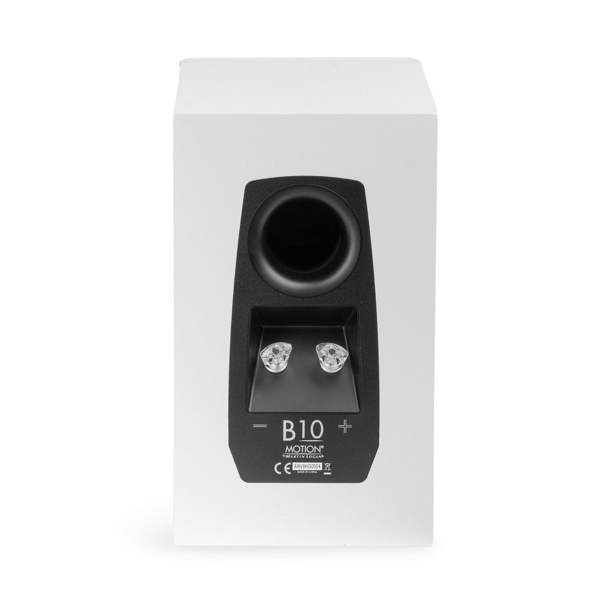 Audio Advisor