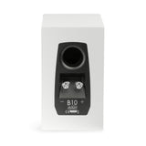 Audio Advisor