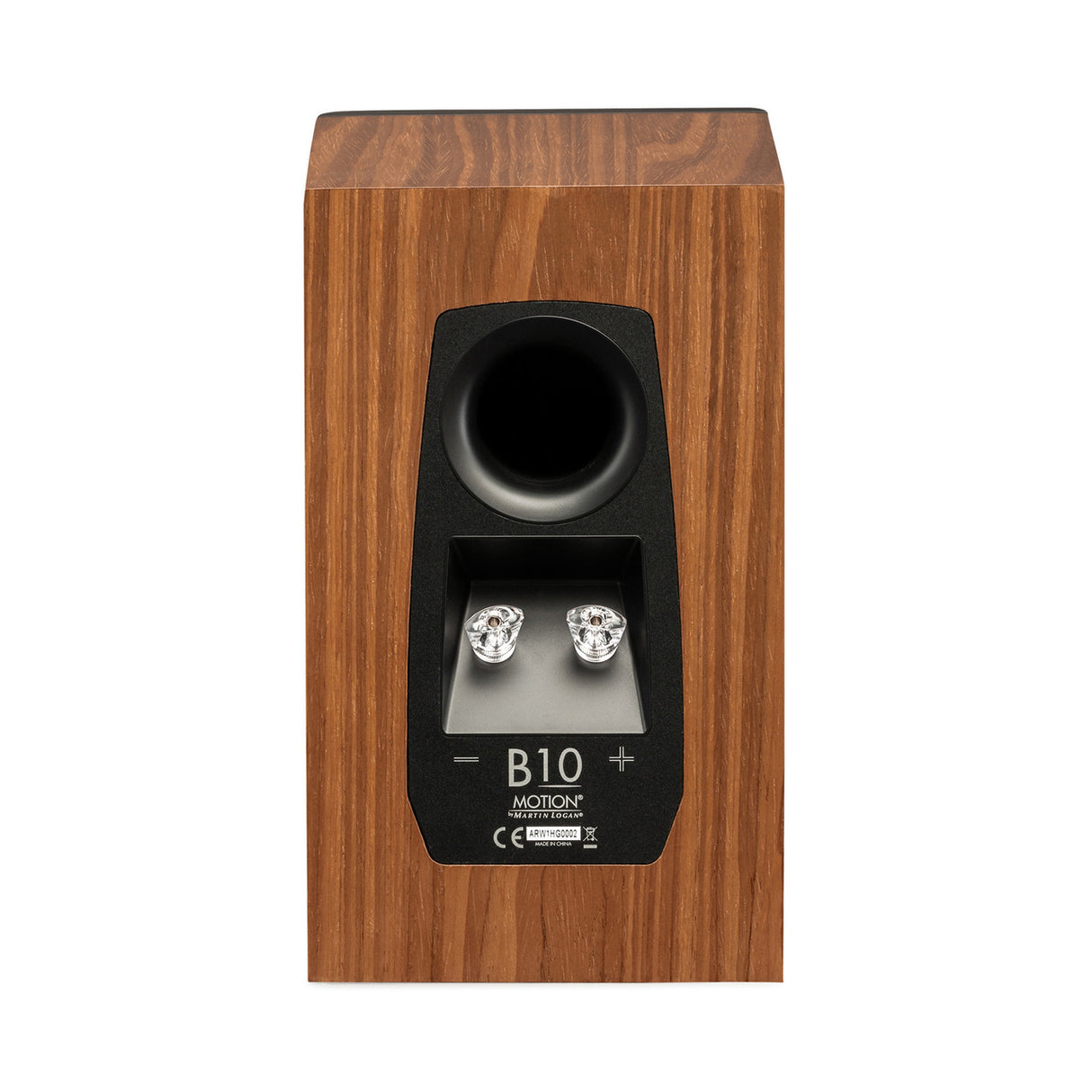 Audio Advisor