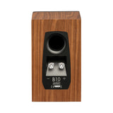 Audio Advisor