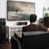 Audio Advisor