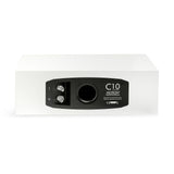 Audio Advisor