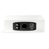 Audio Advisor