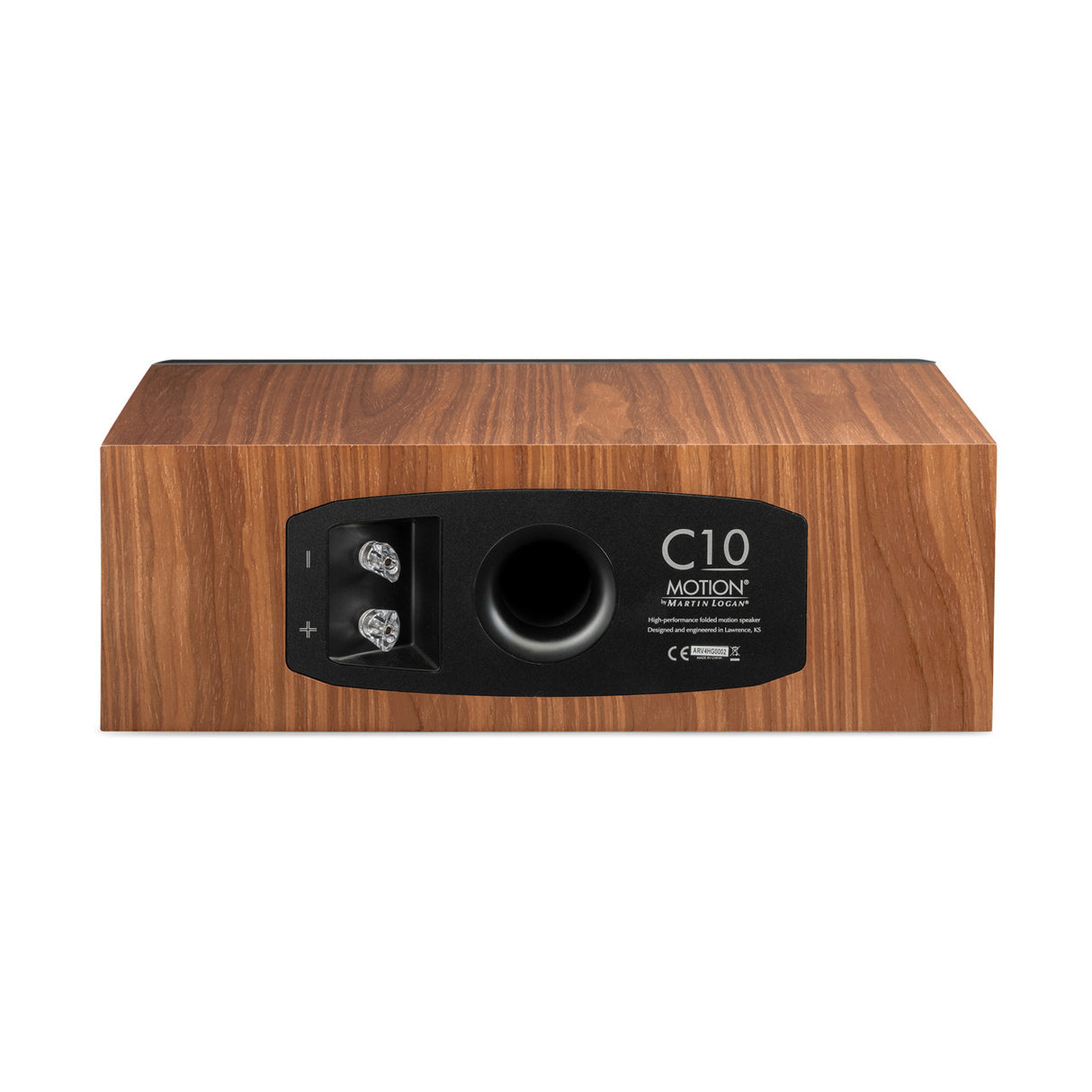 Audio Advisor