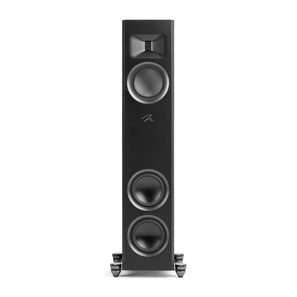 Audio Advisor