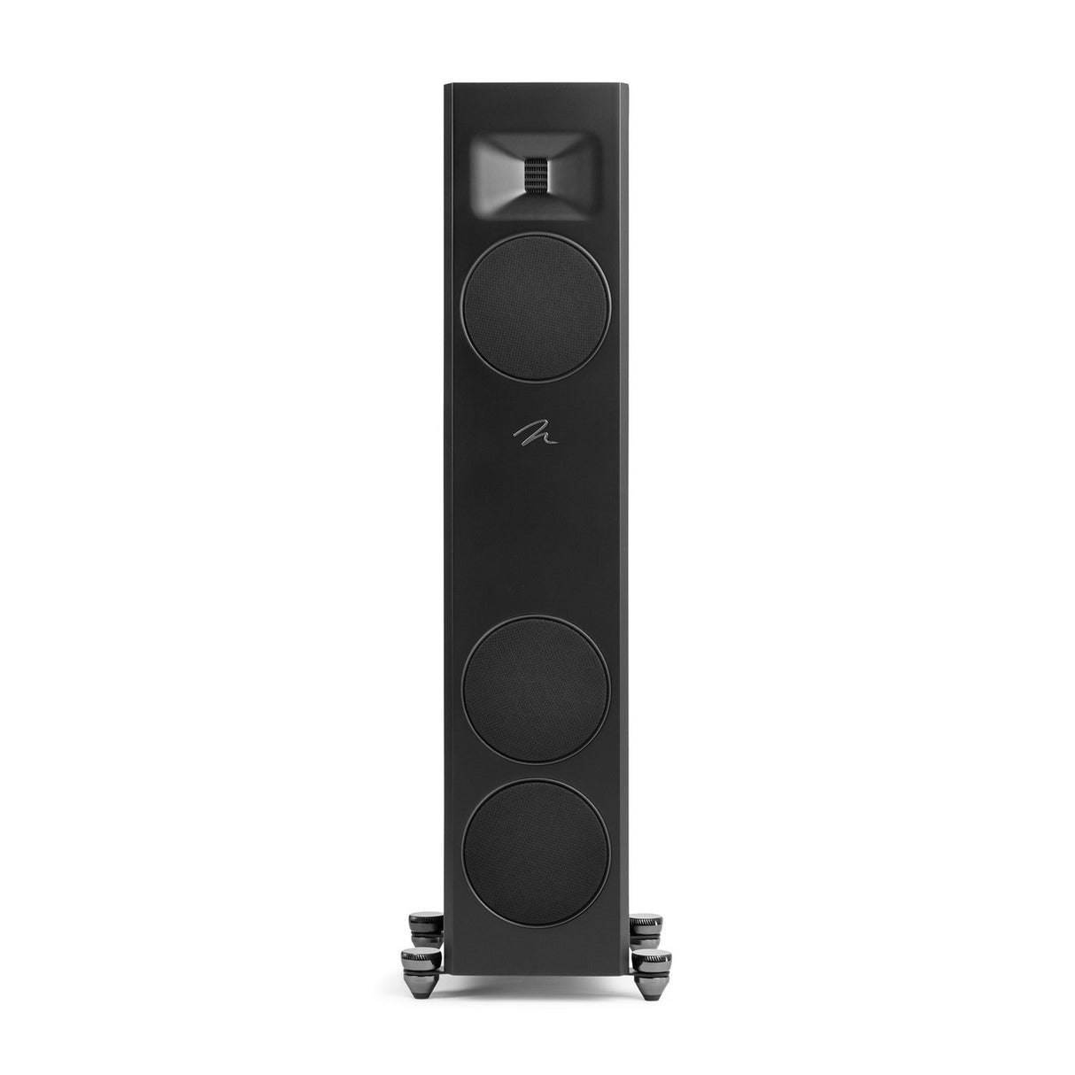Audio Advisor