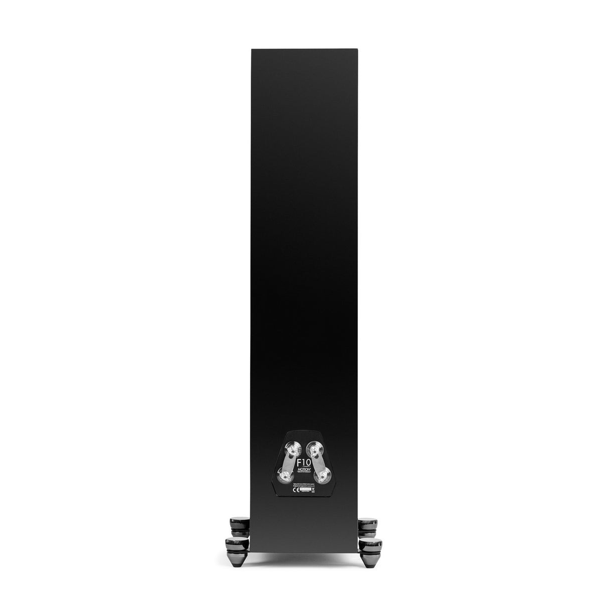 Audio Advisor
