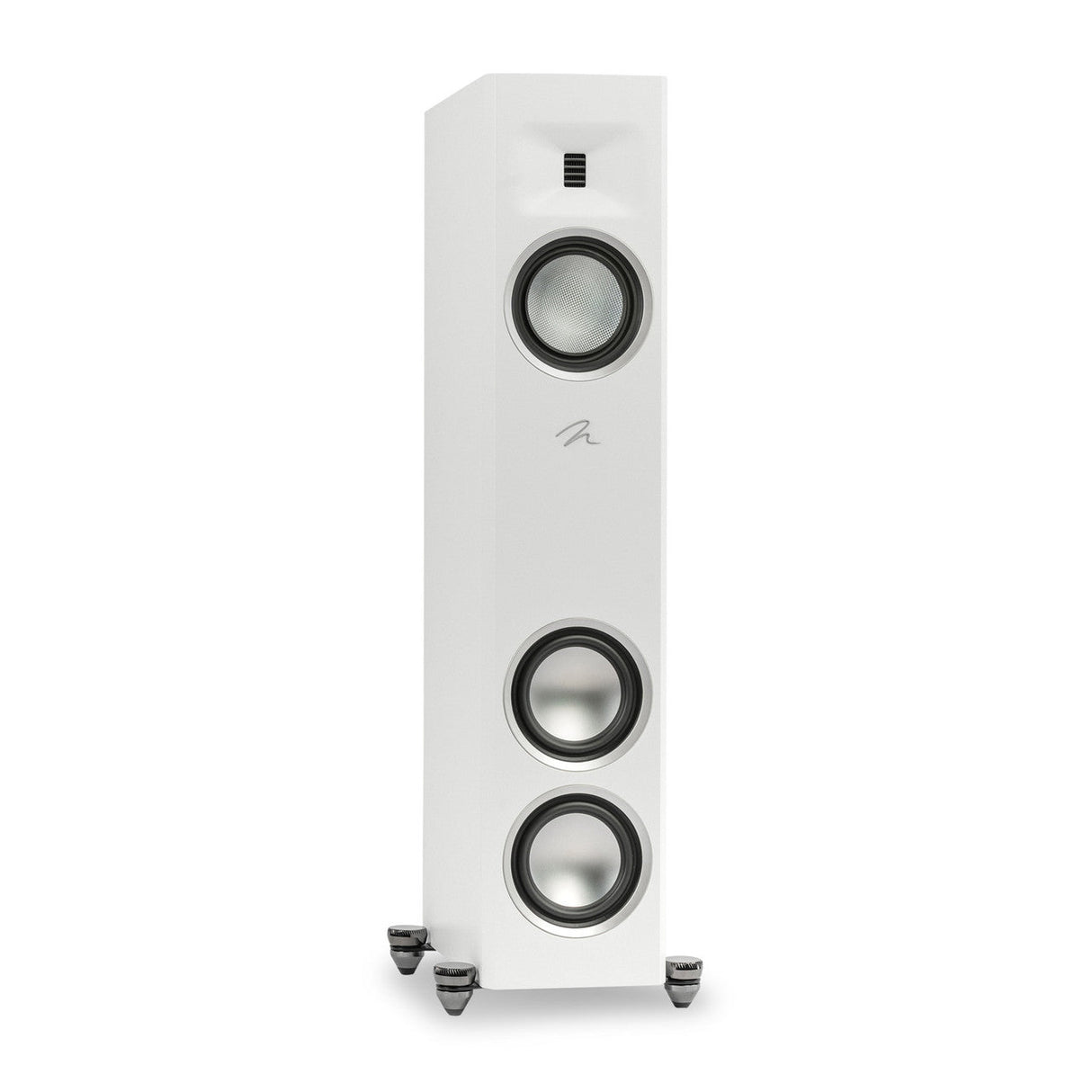 Audio Advisor