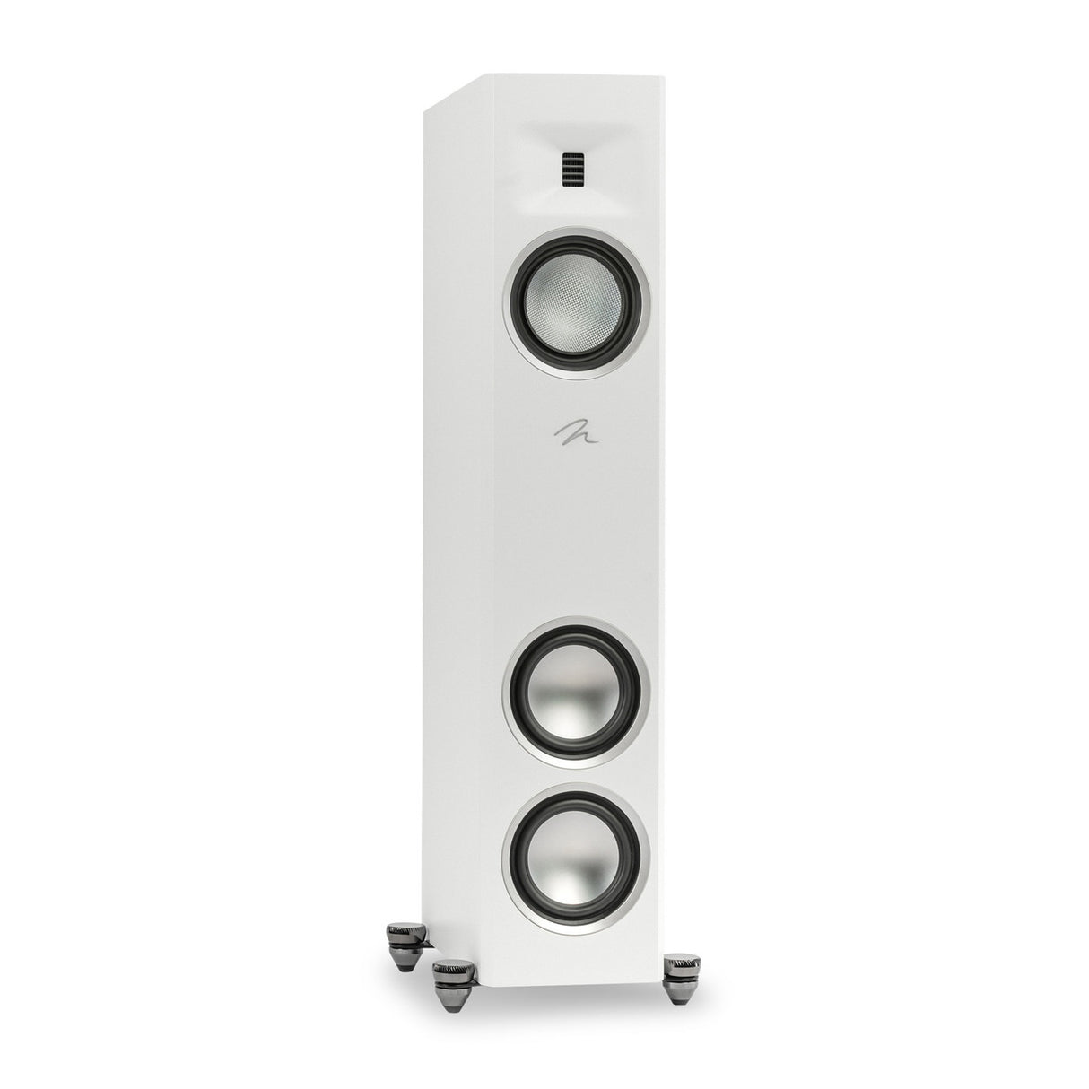 Audio Advisor