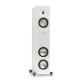 Audio Advisor