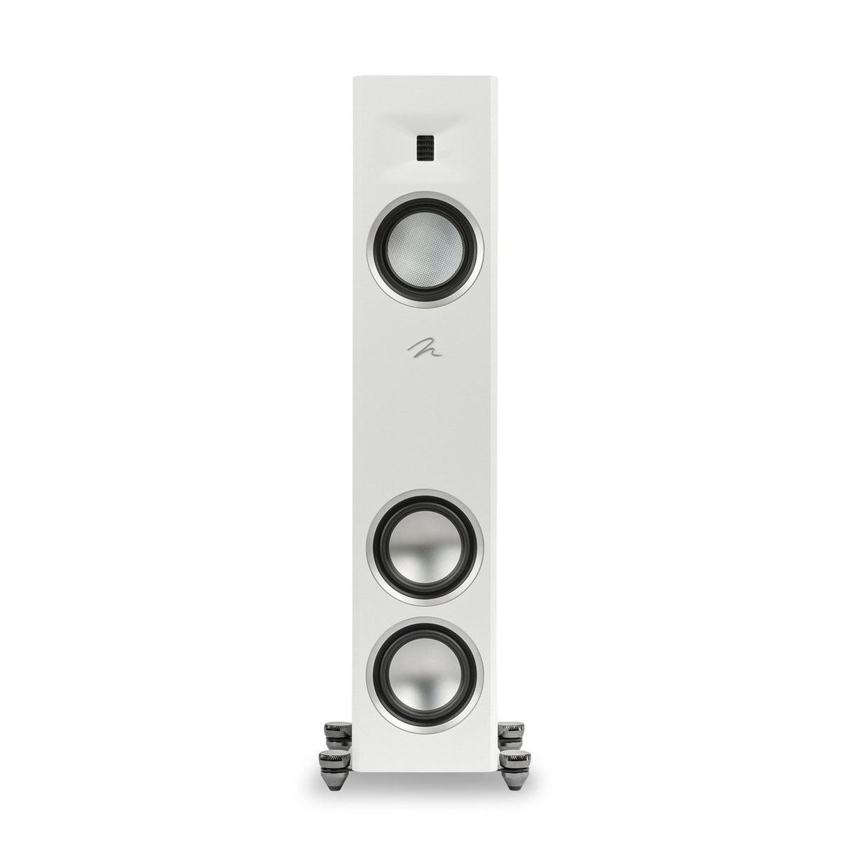 Audio Advisor