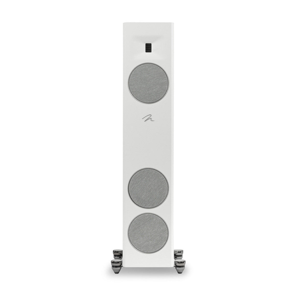 Audio Advisor