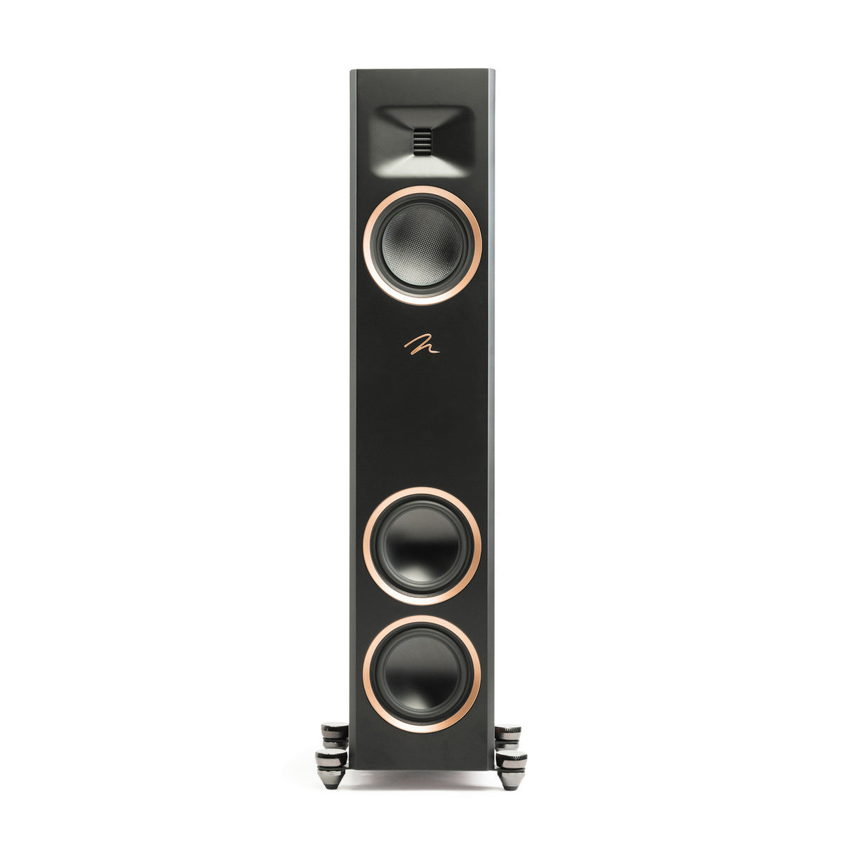 Audio Advisor